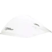 Zero Gravity SR Series Windscreen - Clear - 355-5325