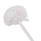 5pcs Flower Rattan Reeds Fragrance Diffuser Non-fire Replacement Refill Stic; _t