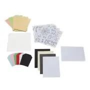 We R Memory Keepers - Foil Quill seasonal bundle 682790 NEW C66