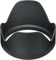 Sigma 5000730 LH730-03 for 35mm F/1.4 DG HSM Lens Hoods, Black