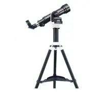 Sky-Watcher SolarQuest 70 Refractor Telescope