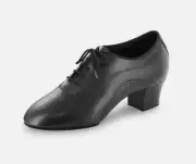 Men's ballroom/swing shoes Bloch ALEANDRO S0870M black size 11.5 M