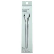 Davids, Professional Tongue Scraper, 1 Scraper