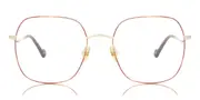 Sunday Somewhere PAROO C3 Men's Glasses Tortoiseshell Size 53 - Private Health Rebate - Blue Light Block Available