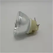 Projector Lamp for View-Sonic PA503W PS600W PG603W VS16973 VS16977 RLC-109
