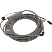 Polaris Swivel Floating Cable Kit for 9550/9650 Robotic Pool Cleaner (R0726700)