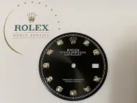 在飛比找Yahoo!奇摩拍賣優惠-ROLEX Datejust 36 126234 12620