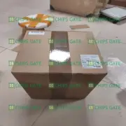 1PC NEW Siemens 3RW4426-1BC44 SIRIUS Soft Starter