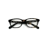 在飛比找蝦皮購物優惠-金子眼鏡 KC系列 CELLULOID日本手造眼鏡 全新現貨
