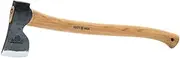 Hults Bruk Akka Foresters Axe