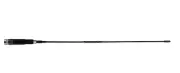 GME AE4016 Flexible Slimline 6dBi UHF CB Antenna