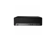 HP Elite 800 G9 Desktop Computer - Intel Core i5 14th Gen i5-14500 - 16 GB - 256