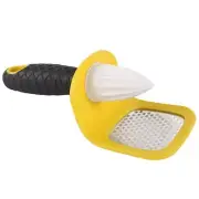 Lemon and Lime-Juicer and Reamer Dishwasher Safe Easy to Lemon Squeezer