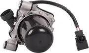 99760520400 Secondary Air Injection Smog Pump Compatible With Porsche 911 2005-2009