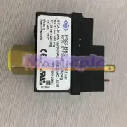NEW 1Piece Alco Controls Pressure switch PS3-B5S 26.5bar ~*
