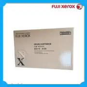 Fuji Xerox 106R02625 Genuine BLACK toner cartridge->Phaser 4600/P4620/P4622 40k