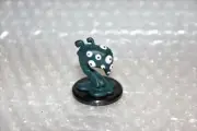 Krosmaster Katar's Offspring - Very Rare! Miniature, Token