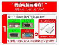 在飛比找Yahoo!奇摩拍賣優惠-顯卡原裝拆機游戲顯卡GTX650 750TI 760 105