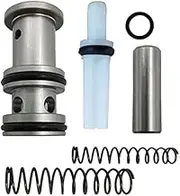 SP-P1 Plunger Valve Assembly for Hitachi NR83A Framing Nailer Parts