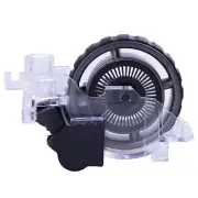 1PC Mouse Roller Wheel Scroll for Logitech G900 G903 G502 G604 Gaming Mouse B