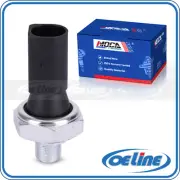 PS297 Engine Oil Pressure Switch for Audi Q3 Volkswagen CC Tiguan Jetta Eos 1.4L (for: Audi)