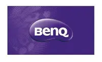 在飛比找Yahoo!奇摩拍賣優惠-BENQ 55" PL550極窄邊框商用顯示器