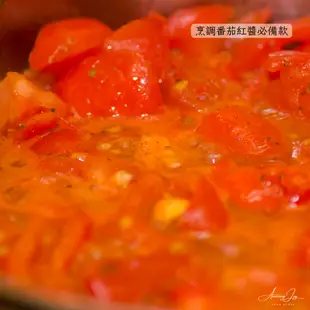 《AJ歐美食鋪》義大利 MUTTI 慕堤 濃縮番茄醬 Tomato paste 番茄糊 濃縮番茄糊 蕃茄醬 番茄糊