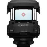 Olympus EE-1 Dot Sight Eagle Eye View Finder