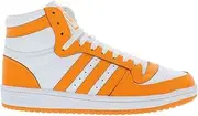 [adidas Originals] Adidas Men's Top Ten HI Fashion Sneaker