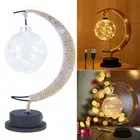 Lights Book Light Lamp Warm Magical PET Bulb Soothe Your Soul Bright Enough