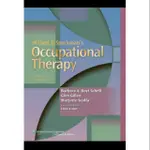 WILLARD AND SPACKMAN'S OCCUPATIONAL THERAPY