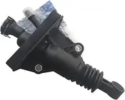 Car Clutches & Parts Automotive Parts Clutch Master Cylinder Fit for Chevrolet Onix Tracker Clutch Slave Cylinder