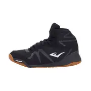 Everlast PIVT Low Top Boxing Shoes