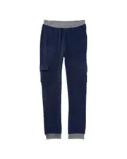 Chaser Knit Cargo Jogger