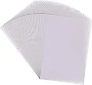 Artist Tracing Paper,200 Sheets,Translucent Tracing Paper for Pencil, Marker and Drawing Pens,for Tracing Images, Pencil Sketching, Preliminary Drawings, Layering，Writing Copying(Not printable)
