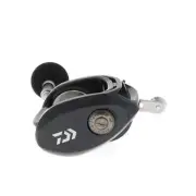Daiwa Lexa LX400HL-P Bait Casting Reel 7.1:1, LH LEFT
