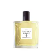 Francesca Bianchi The Mariner' s Rhyme Perfume Extract 100ml unisex