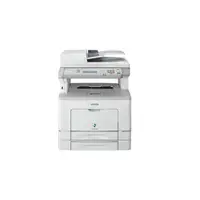 在飛比找蝦皮購物優惠-【OA快修】 Epson MX300dn MX300dnf 