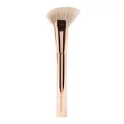 [PATRICK-TA] Contour Brush
