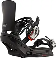 [Burton] Lexa EST Womens Snowboard Bindings