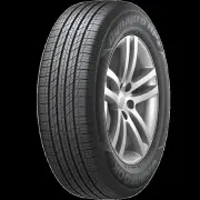 Hankook - Dynapro HP2 (RA33) (285/50 R20)