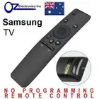 BN59-01259B 01260A 01270A IR Remote Control for Smart Samsung LED 4K UHD TV