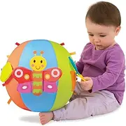 Galt - Activity Ball