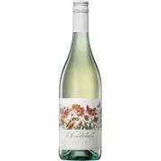 Yalumba Christobels Moscato 750mL