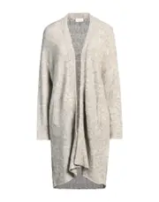 [AMERICAN VINTAGE] AMERICAN VINTAGE Cardigans - Item 14473704