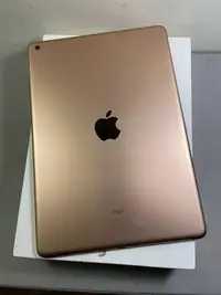 在飛比找Yahoo!奇摩拍賣優惠-Apple iPad 7 32G 2019 10.2吋 二手