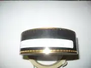HEIGHTS, unused orig 35mm scope trailer [Glenn Close, Jesse Bradford]