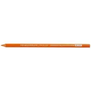 Prismacolor Pencil Cadmium Orange Hue