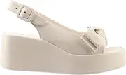 [HÖGL] Women's Lucia