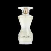 Sofia Vergara Tempting EDP
